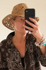 Sundance Hat