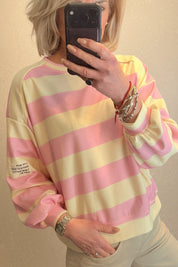 Perfect Outfit Sweatshirt