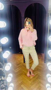 Magic Pants - Classic