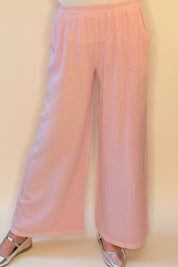 Sorrento Collection - Kimono Jacket
