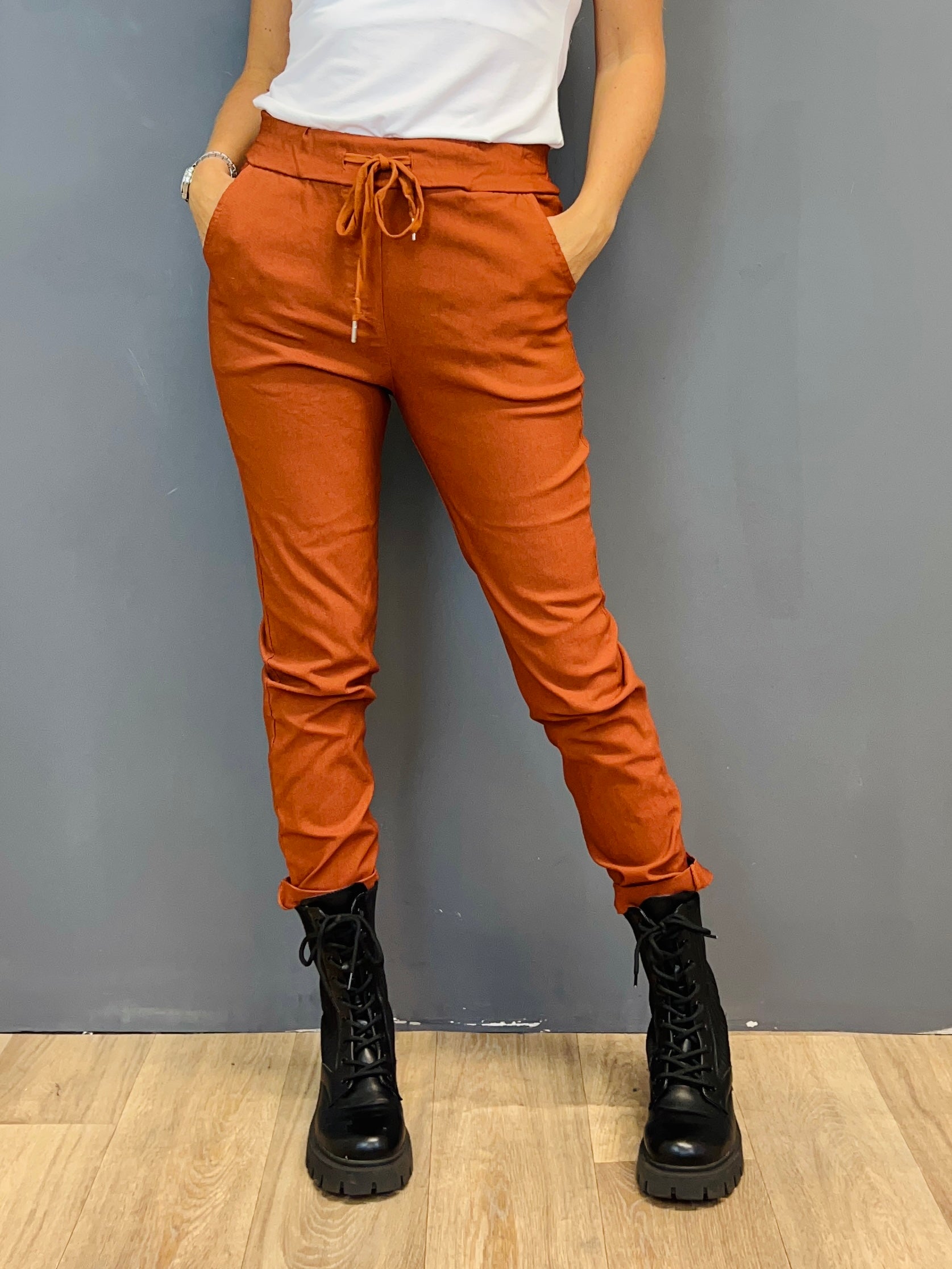 Magic Pants - Classic