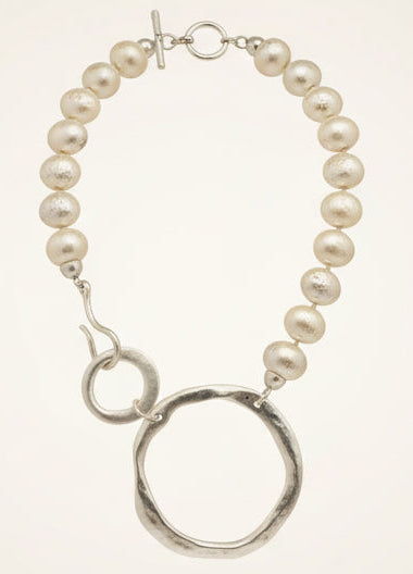 Short Necklace Collection