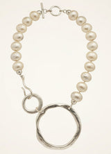 Short Necklace Collection