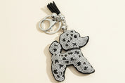 Key Rings