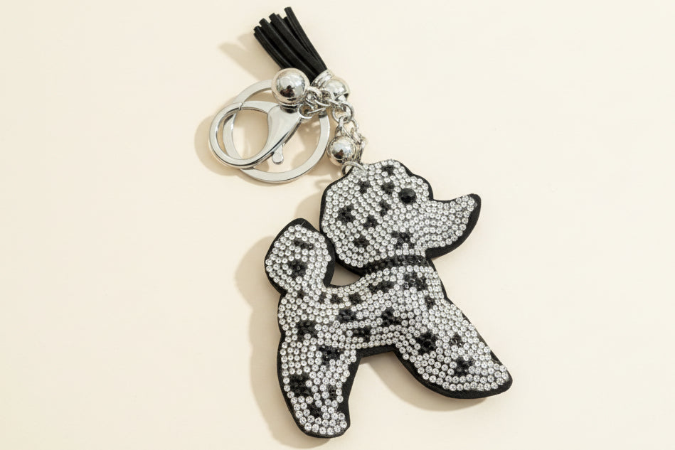Key Rings