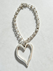 Short Necklace Collection