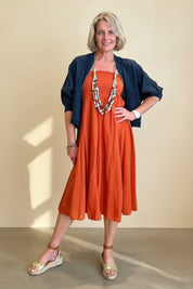 Willow Multi Length Skirt