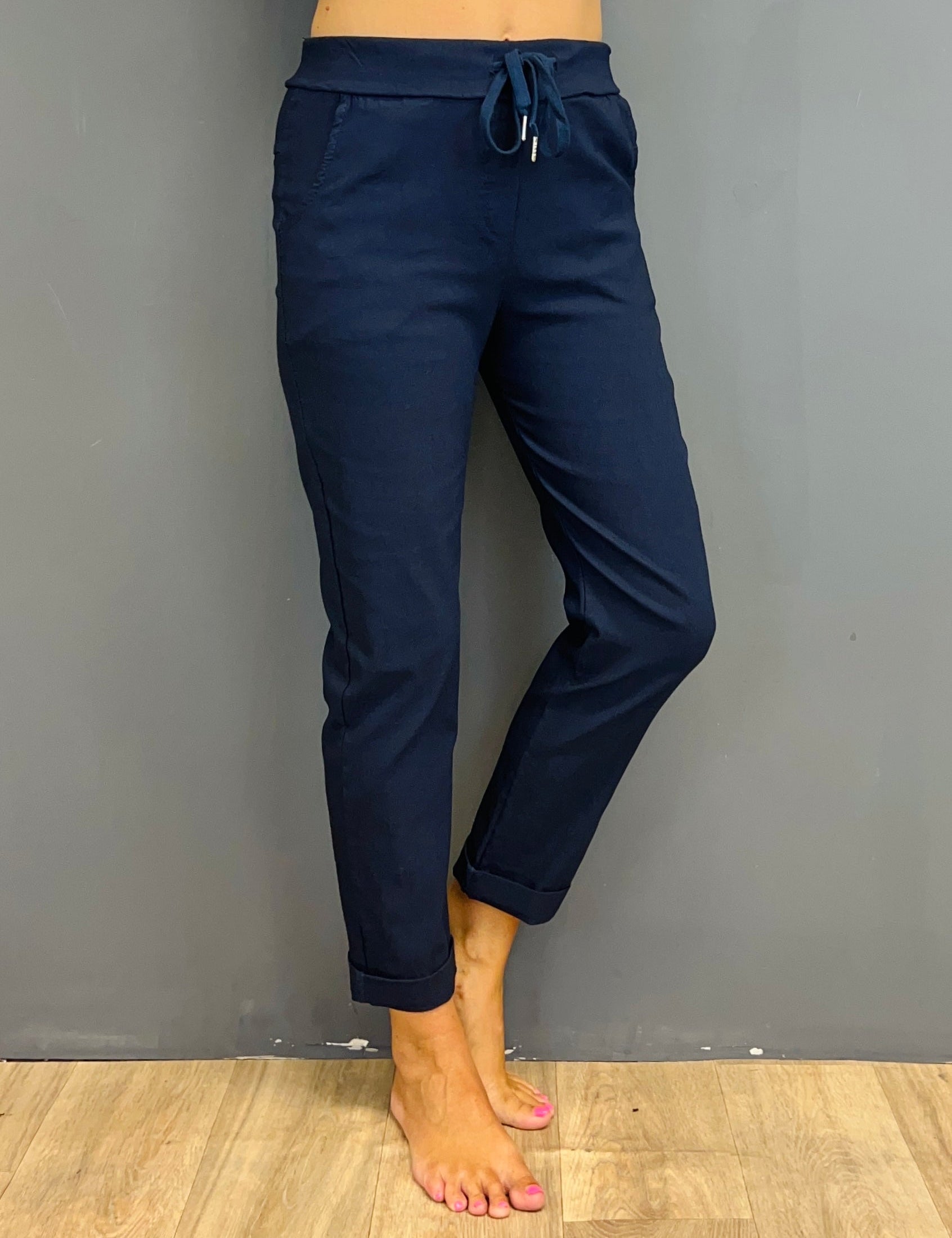 Magic Pants - Classic