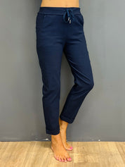 Magic Pants - Classic