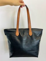 SNOB Classic Shopper