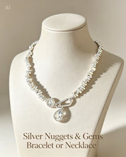 Short Necklace Collection