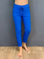 Magic Pants - Classic