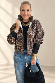 Love Lace Base Layer