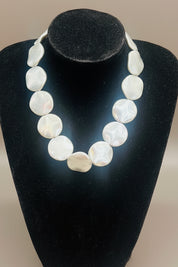 Short Necklace Collection