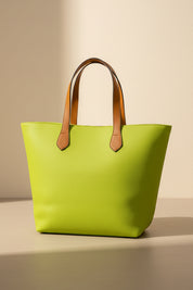 SNOB Classic Shopper