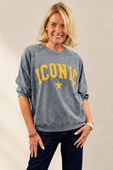 You Are........ Sweatshirt