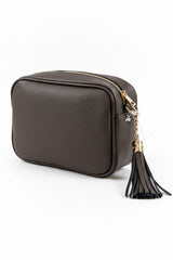 Camera Bag