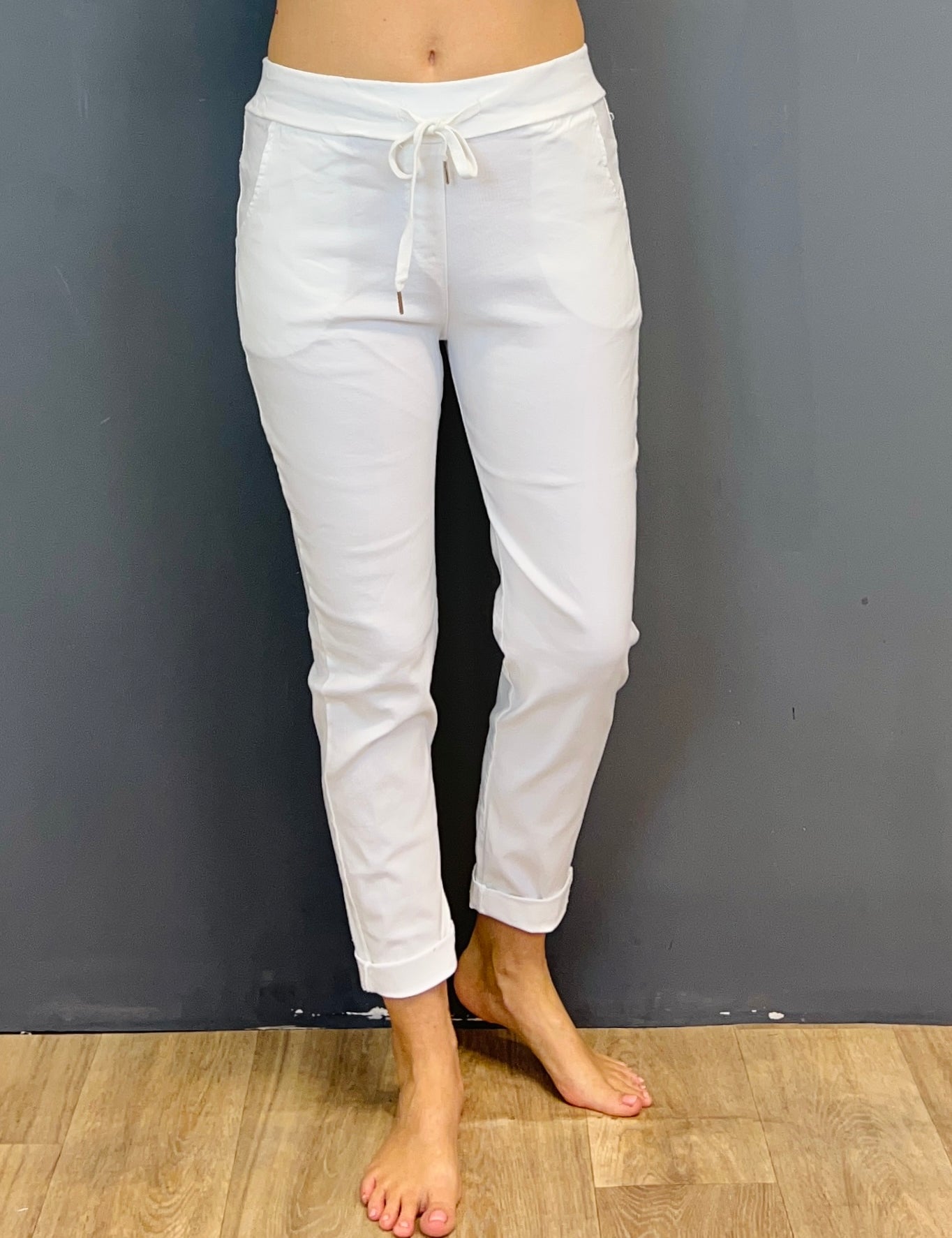 Magic Pants - Classic