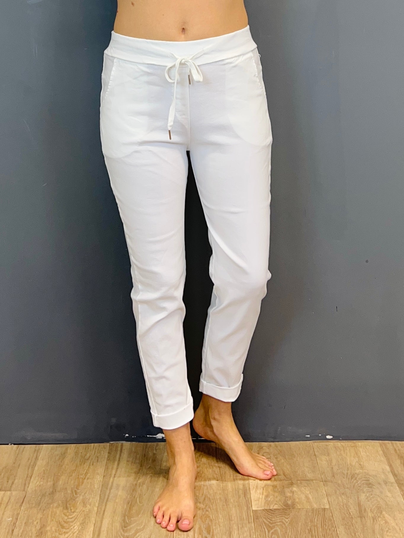 Magic Pants - Classic