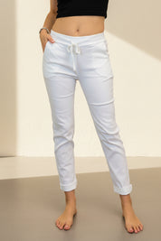 Magic Pants - Classic