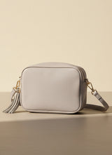 Camera Bag