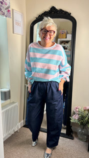 Perfect Outfit Sweatshirt