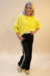 Sporty Joggers