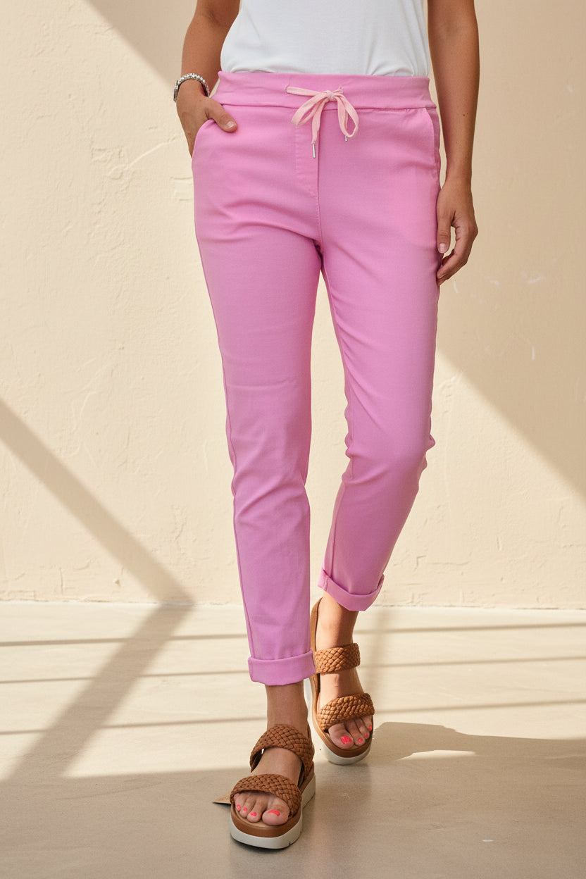 Magic Pants - Classic