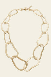 Short Necklace Collection