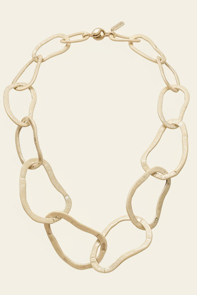 Short Necklace Collection