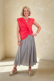Willow Multi Length Skirt