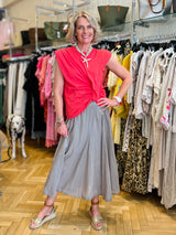 Willow Multi Length Skirt