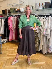 Willow Multi Length Skirt