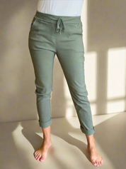 Magic Pants - Classic