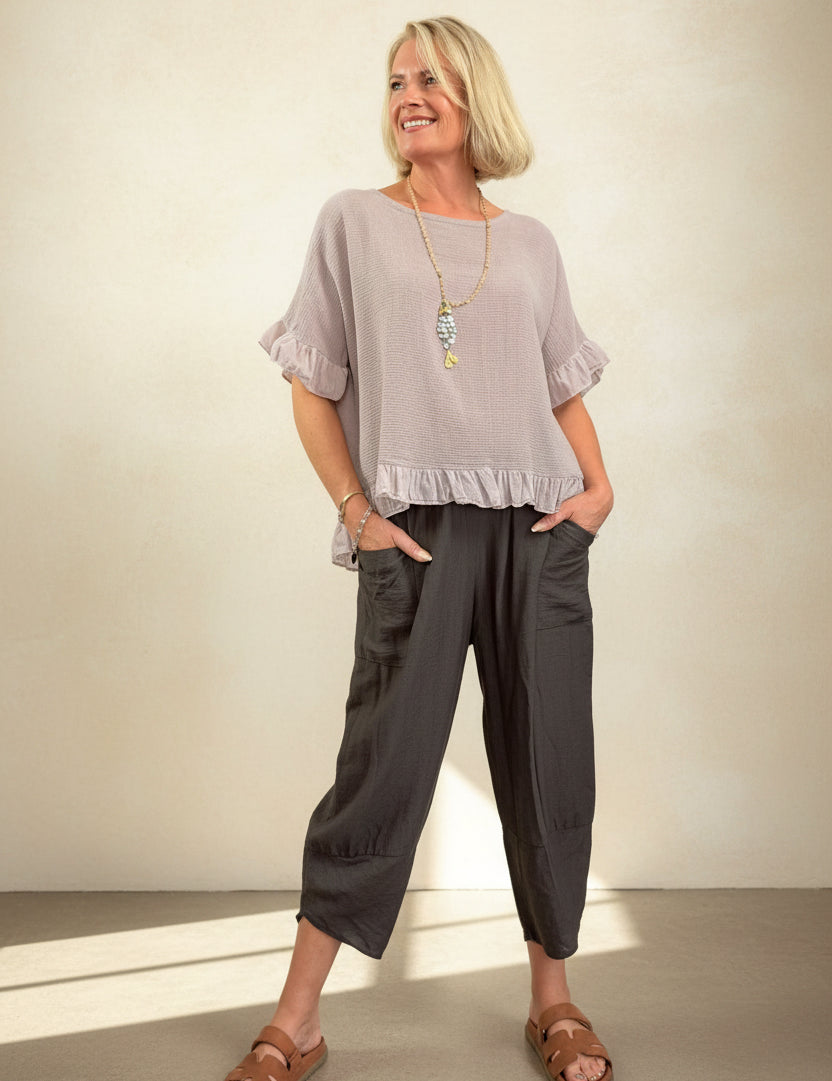 3D56DA67-F9BE-4495-9310-EF09349EF7A1.jpg