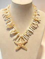 Short Necklace Collection