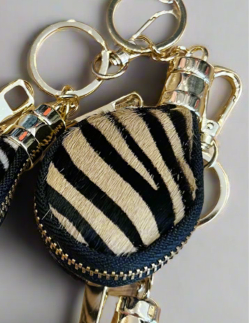 Key Ring
