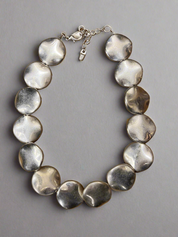 Short Necklace Collection