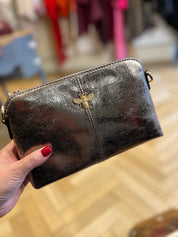 Bee Clutch bag