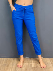 Magic Pants - Classic