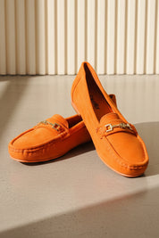 Penny Loafers