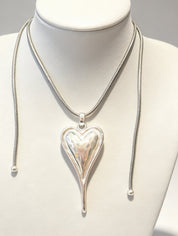 Short Necklace Collection