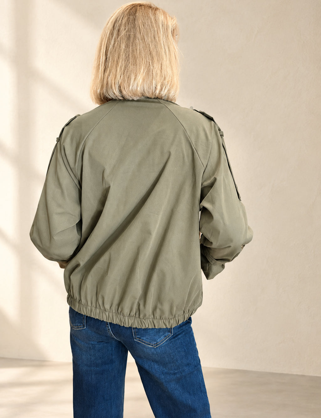 5A0FBF85-6680-4604-A1FF-1C944F810AA1.jpg