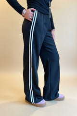 Sporty Joggers