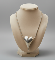 Short Necklace Collection