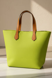 SNOB Classic Shopper