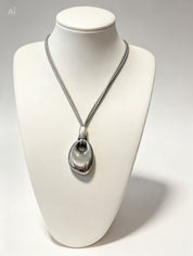 Long Necklace Collection