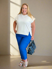 Magic Pants - Classic (Curve Range)