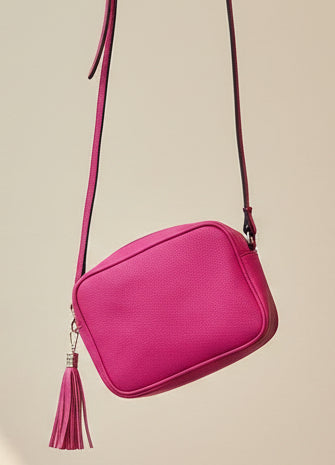 Camera Bag