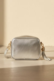 Camera Bag